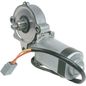 producto-1850250