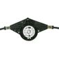 producto-1850253