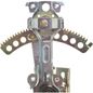 producto-1850310