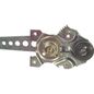 producto-1850327