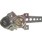 producto-1850320