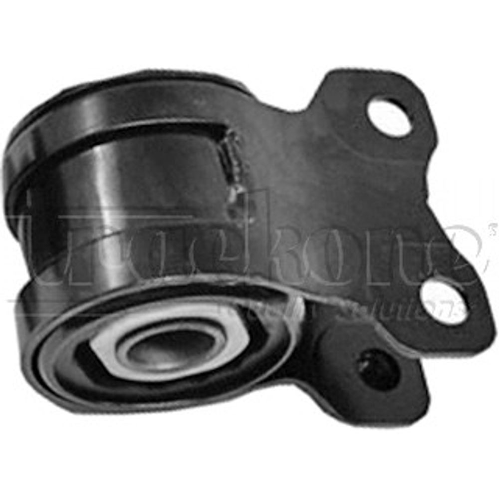Rotula Horquilla Para Mazda Cx5 13 17 Trackone 61 1 Masrefacciones