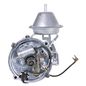 producto-1856151