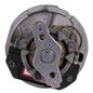 producto-1856070