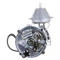 producto-1856022