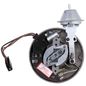 producto-1856320