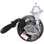 producto-1856624