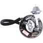 producto-1856559