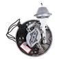 producto-1856586
