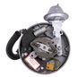 producto-1856752