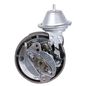 producto-1856817