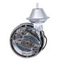 producto-1856865