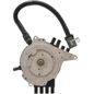 producto-1857106