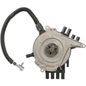 producto-1857110