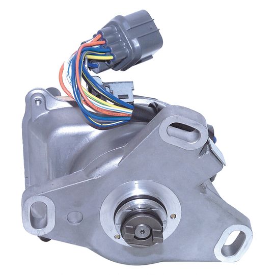 producto-1862662 producto-1862662