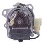 producto-1862666