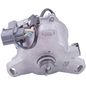 producto-1862681