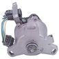 producto-1862685