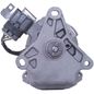 producto-1862717