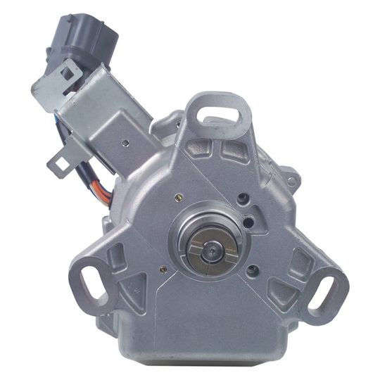 producto-1862719 producto-1862719