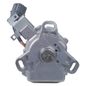 producto-1862720