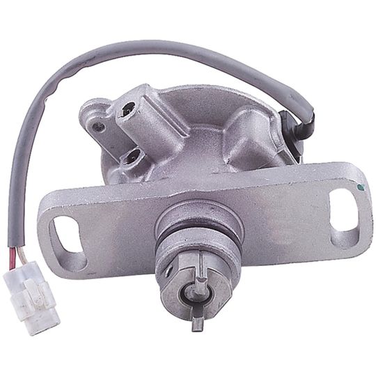 producto-1862729 producto-1862729