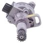 producto-1862734