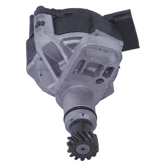 producto-1862743 producto-1862743