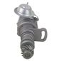 producto-1862765
