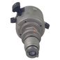 producto-1862769