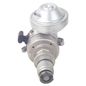 producto-1862772