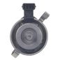 producto-1862790