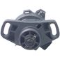 producto-1862887