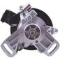 producto-1862926
