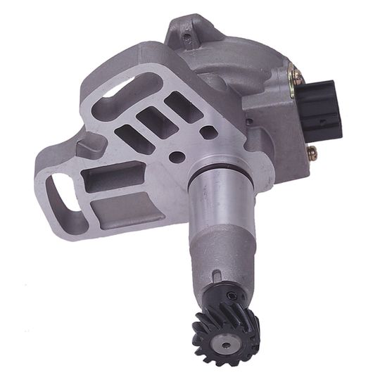 producto-1862910 producto-1862910