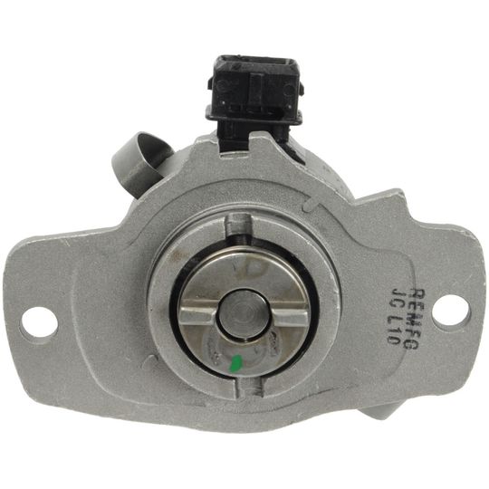 producto-1863014 producto-1863014