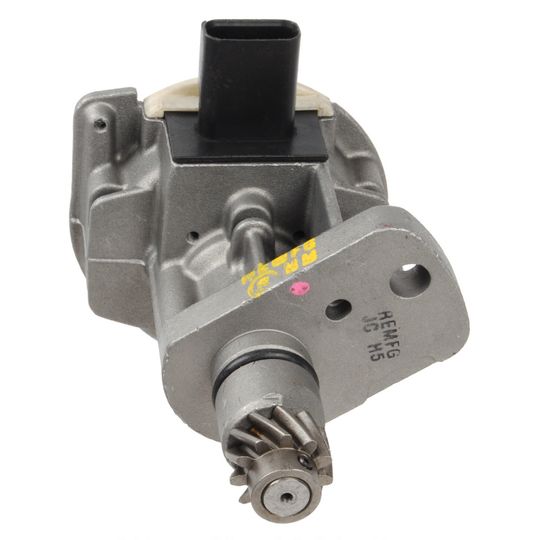 producto-1863024 producto-1863024