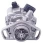 producto-1863060