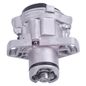 producto-1863071