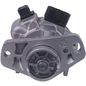 producto-1863136