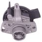 producto-1863151