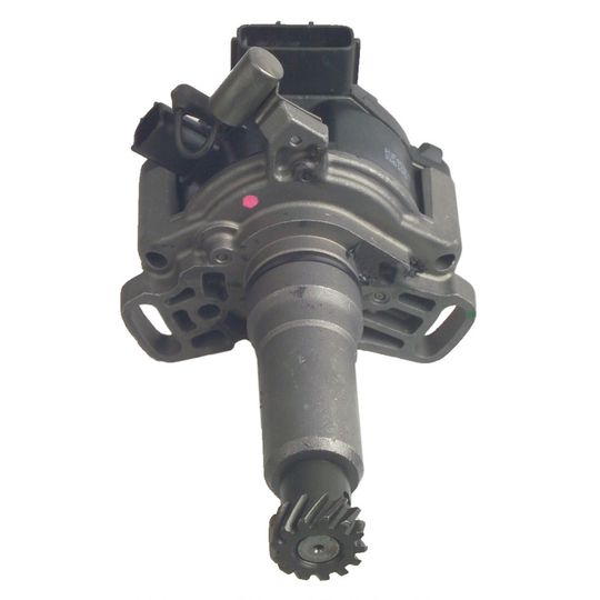 producto-1863309 producto-1863309