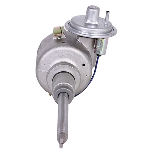 producto-1863396 producto-1863396