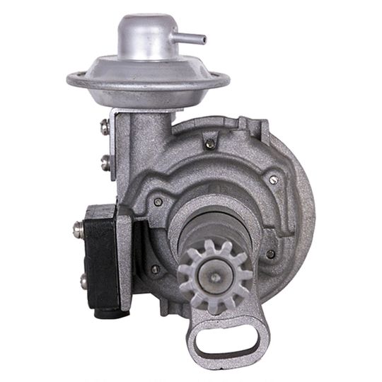 producto-1863469 producto-1863469