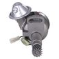 producto-1863516