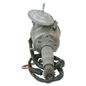 producto-1863527