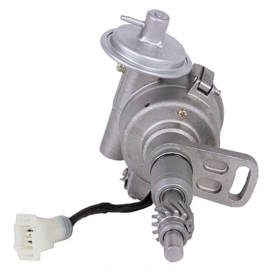 producto-1863588 producto-1863588