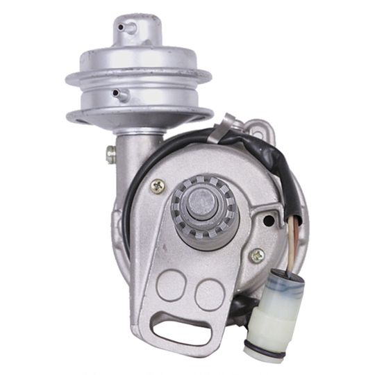 producto-1863611 producto-1863611