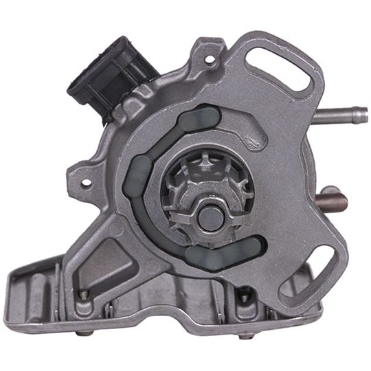 producto-1863645 producto-1863645