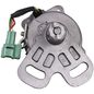 producto-1863677